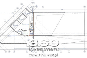 Działka na sprzedaż 8600m2 policki Kołbaskowo - zdjęcie 2