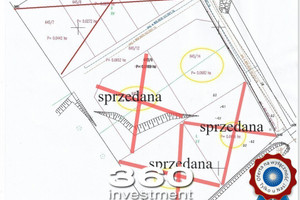 Działka na sprzedaż goleniowski Stepnica - zdjęcie 2