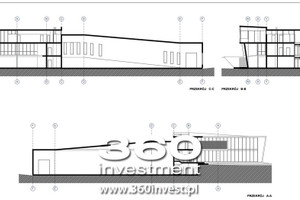 Działka na sprzedaż 8600m2 policki Kołbaskowo - zdjęcie 4