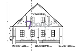 Komercyjne na sprzedaż 557m2 tarnogórski Tarnowskie Góry Śródmieście-Centrum - zdjęcie 3