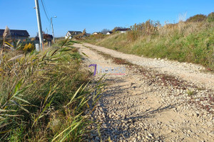 Działka na sprzedaż 1478m2 tarnogórski Ożarowice Niezdara - zdjęcie 2