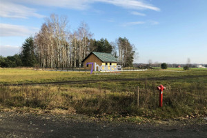 Działka na sprzedaż tarnogórski Tworóg - zdjęcie 1