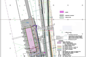 Komercyjne na sprzedaż 1900m2 gliwicki Pyskowice - zdjęcie 4