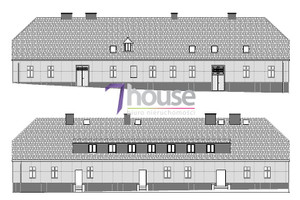 Komercyjne na sprzedaż 557m2 tarnogórski Tarnowskie Góry Śródmieście-Centrum - zdjęcie 2