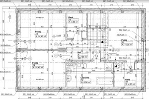 Dom na sprzedaż 191m2 zgierski Zgierz Józefów - zdjęcie 2