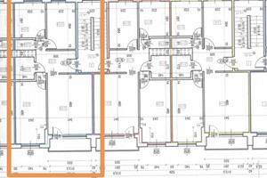 Mieszkanie na sprzedaż 52m2 Łódź Bałuty Julianów-Marysin-Rogi Marysińska - zdjęcie 2