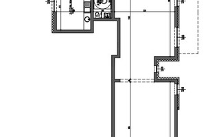 Komercyjne na sprzedaż 234m2 Lublin Sławinek Nałęczowska - zdjęcie 2