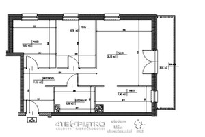 Mieszkanie na sprzedaż 66m2 Lublin Czechów Koncertowa - zdjęcie 1