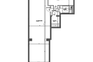 Komercyjne na sprzedaż 73m2 Lublin Konstantynów Nałęczowska - zdjęcie 2