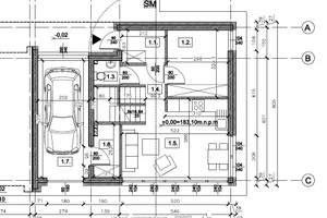 Dom na sprzedaż 106m2 lubelski Niemce - zdjęcie 3