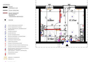 Mieszkanie na sprzedaż 31m2 Lublin Felin Józefa Franczaka - zdjęcie 2