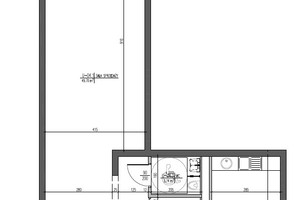 Komercyjne na sprzedaż 79m2 Lublin Sławinek Nałęczowska - zdjęcie 2