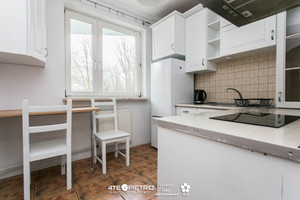 Mieszkanie do wynajęcia 42m2 Lublin Czechów Króla Rogera - zdjęcie 1