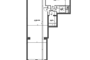 Komercyjne na sprzedaż 101m2 Lublin Konstantynów Nałęczowska - zdjęcie 2