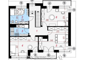 Dom na sprzedaż 150m2 Lublin - zdjęcie 3