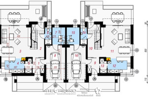 Dom na sprzedaż 150m2 Lublin - zdjęcie 4