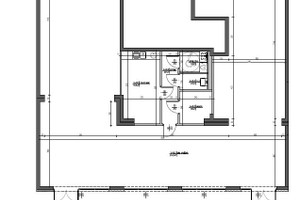 Komercyjne na sprzedaż 265m2 Lublin Konstantynów Nałęczowska - zdjęcie 2