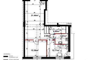 Komercyjne na sprzedaż 73m2 Lublin Felin Józefa Franczaka - zdjęcie 1