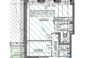 Komercyjne na sprzedaż 86m2 Lublin Ponikwoda Bazylianówka Narcyzowa - zdjęcie 2