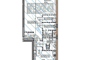 Komercyjne na sprzedaż 53m2 Lublin Ponikwoda Bazylianówka Narcyzowa - zdjęcie 2