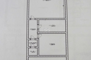 Dom na sprzedaż 450m2 Łódź Górna Chojny - zdjęcie 3