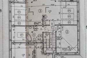 Dom na sprzedaż 138m2 zgierski Aleksandrów Łódzki Rafałki - zdjęcie 2