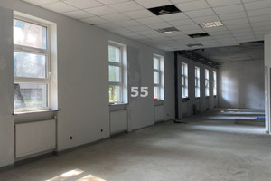 Komercyjne do wynajęcia 210m2 Łódź Polesie - zdjęcie 3