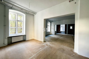 Komercyjne do wynajęcia 102m2 Łódź Śródmieście - zdjęcie 1