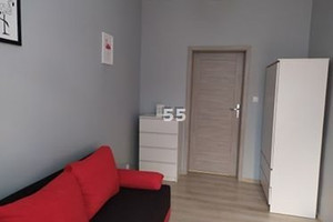 Mieszkanie na sprzedaż 98m2 Łódź Śródmieście Kilińskiego - zdjęcie 3