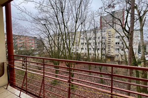 Mieszkanie do wynajęcia 50m2 Łódź Górna Rokicie - zdjęcie 3