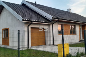 Dom na sprzedaż 120m2 pabianicki Pabianice - zdjęcie 1