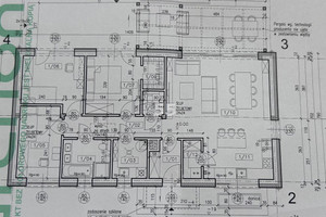 Dom na sprzedaż 1050m2 pabianicki Pabianice - zdjęcie 2