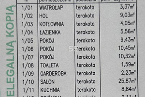 Dom na sprzedaż 1050m2 pabianicki Pabianice - zdjęcie 3