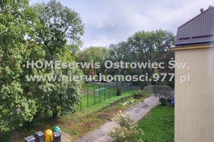 Mieszkanie na sprzedaż 49m2 ostrowiecki Ostrowiec Świętokrzyski - zdjęcie 2