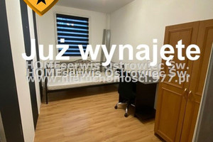 Mieszkanie do wynajęcia 48m2 ostrowiecki Ostrowiec Świętokrzyski - zdjęcie 1