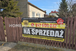 Dom na sprzedaż 80m2 ostrowiecki Ostrowiec Świętokrzyski - zdjęcie 2