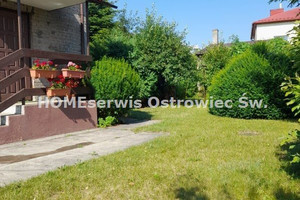 Dom na sprzedaż 80m2 ostrowiecki Ostrowiec Świętokrzyski - zdjęcie 3