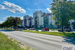 Komercyjne do wynajęcia 119m2 Tychy - zdjęcie 1