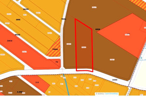 Działka na sprzedaż 17282m2 kutnowski Kutno - zdjęcie 1