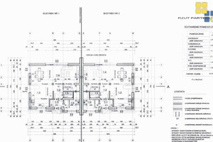 Dom na sprzedaż 91m2 Częstochowa Grabówka - zdjęcie 3