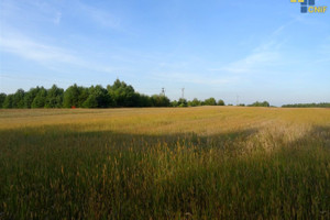 Działka na sprzedaż kłobucki Wręczyca Wielka Długi Kąt - zdjęcie 1