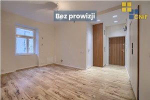 Komercyjne do wynajęcia 51m2 Częstochowa Tysiąclecie - zdjęcie 1