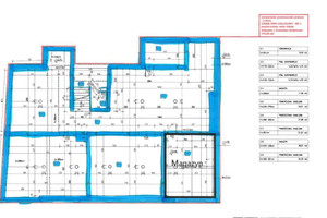 Komercyjne do wynajęcia 50m2 Piekary Śląskie Szarlej - zdjęcie 1