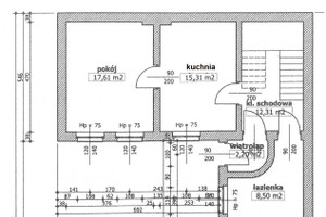 Mieszkanie na sprzedaż 119m2 Piekary Śląskie Bytomska - zdjęcie 1