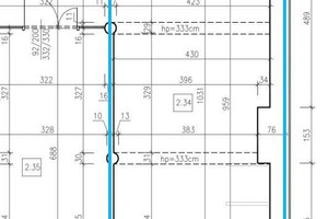 Komercyjne do wynajęcia 45m2 Piekary Śląskie Szarlej - zdjęcie 1