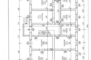 Komercyjne na sprzedaż 312m2 Piekary Śląskie Józefa Janty - zdjęcie 3