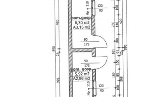 Mieszkanie na sprzedaż 119m2 Piekary Śląskie Bytomska - zdjęcie 3