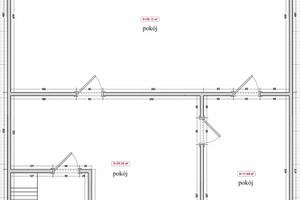 Dom na sprzedaż 160m2 będziński Bobrowniki Sienkiewicza - zdjęcie 3