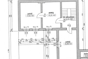 Mieszkanie na sprzedaż 119m2 Piekary Śląskie Bytomska - zdjęcie 2