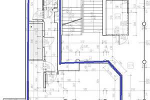 Komercyjne do wynajęcia 78m2 Piekary Śląskie Szarlej - zdjęcie 1